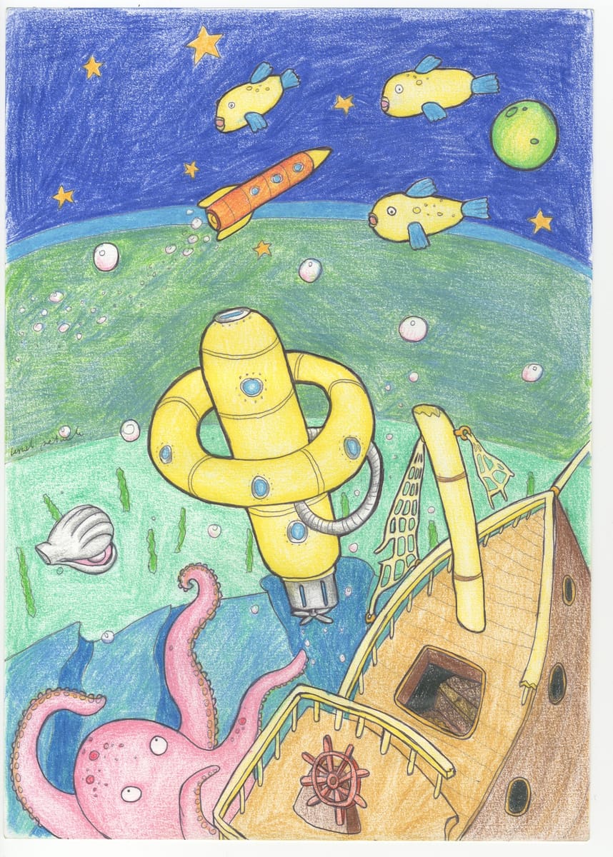 podwodny-kosmos-2008